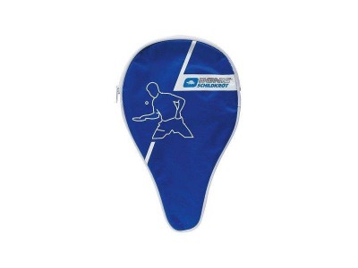 Чехол на ракетку для настольного тенниса DONIС 818504